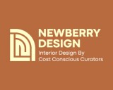 https://www.logocontest.com/public/logoimage/1714718653Asset 4Newberry Logo.jpg